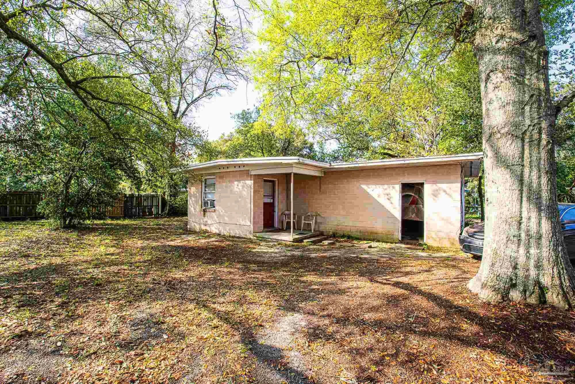 Photo of Listing #674224