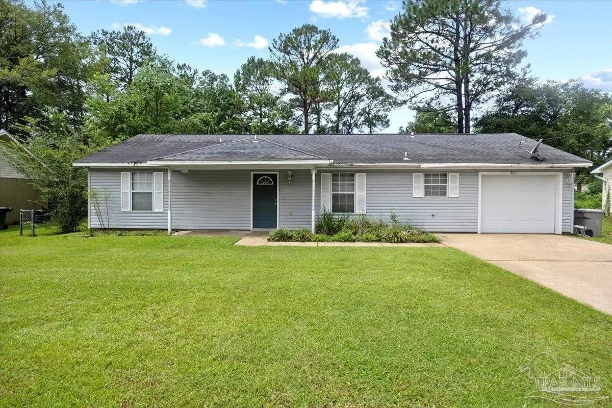 Photo of Listing #669394