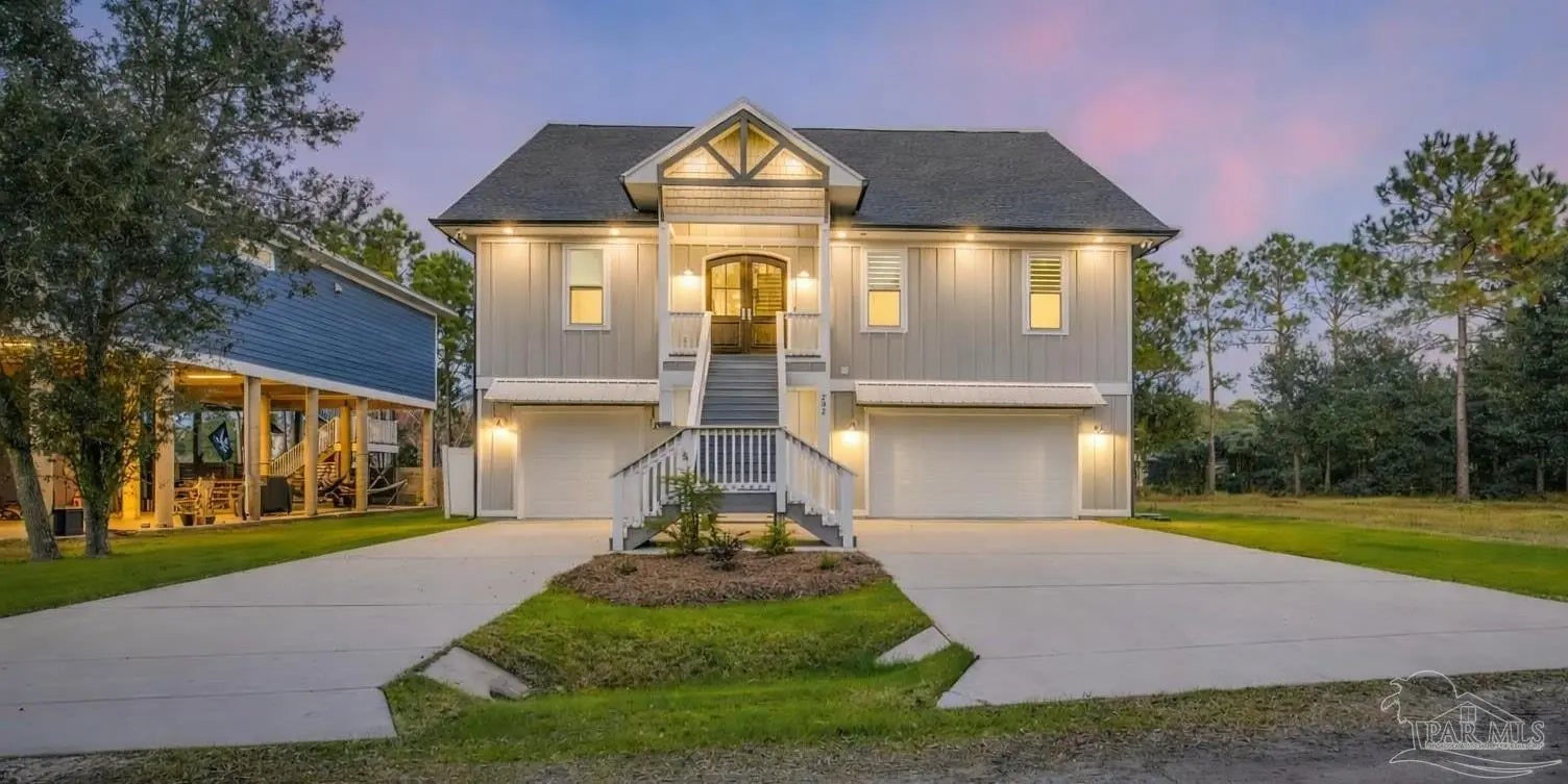 Photo of Listing #676931