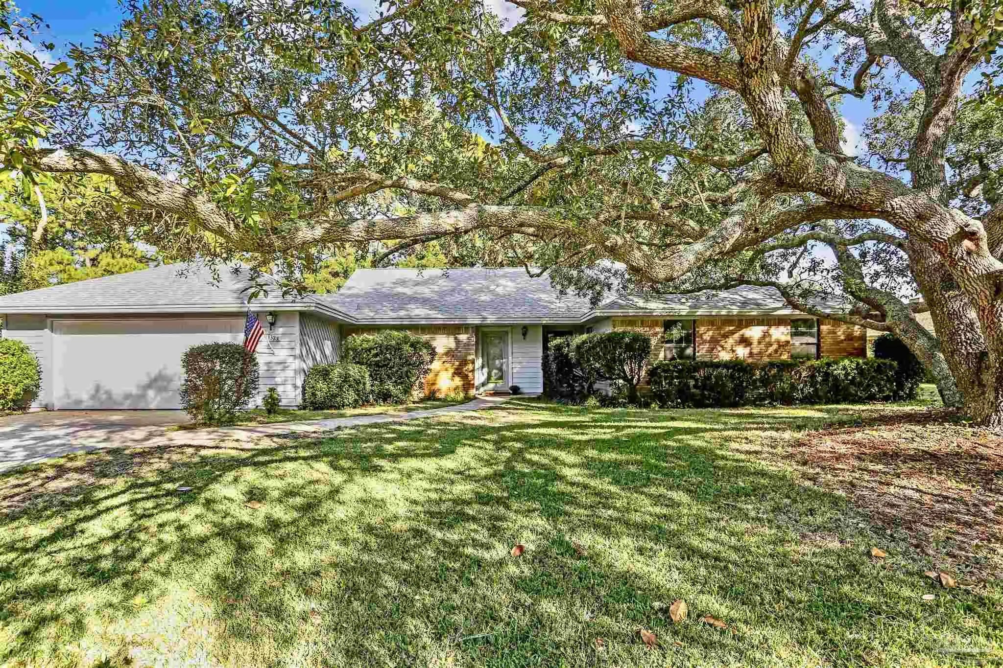 Photo of Listing #672737