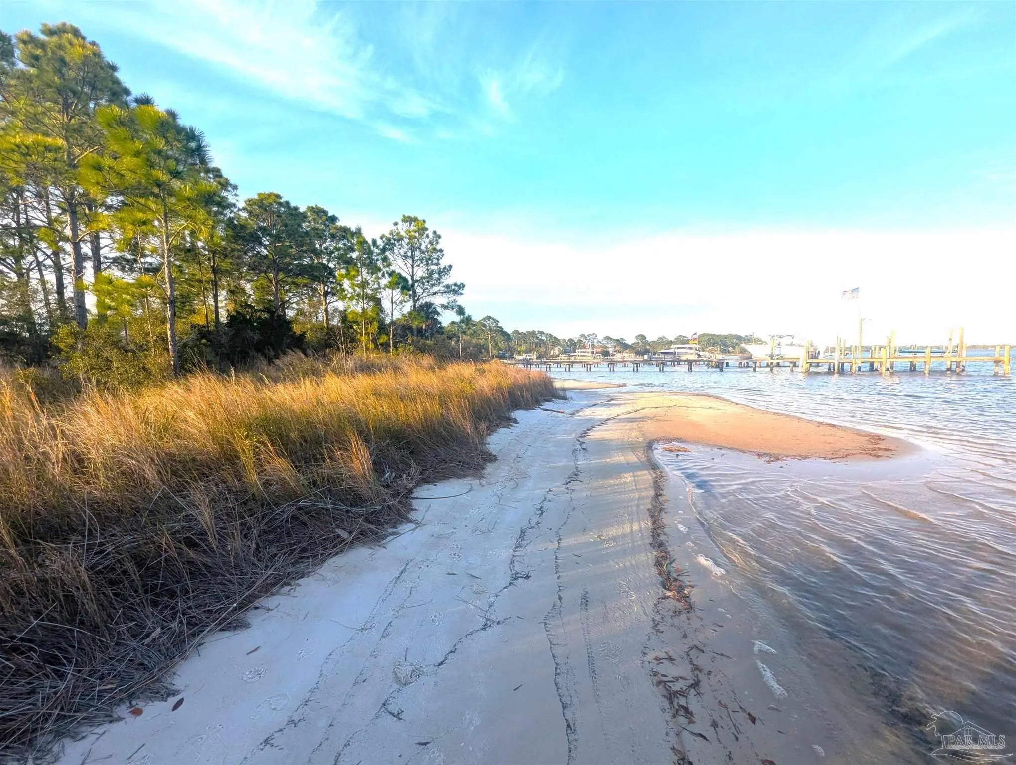 Photo of Listing #663730