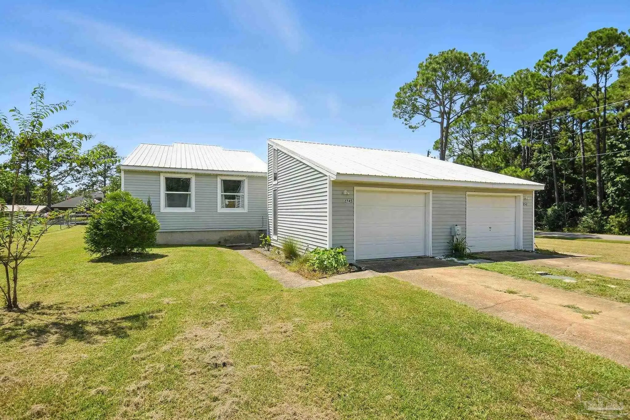 Photo of Listing #669570