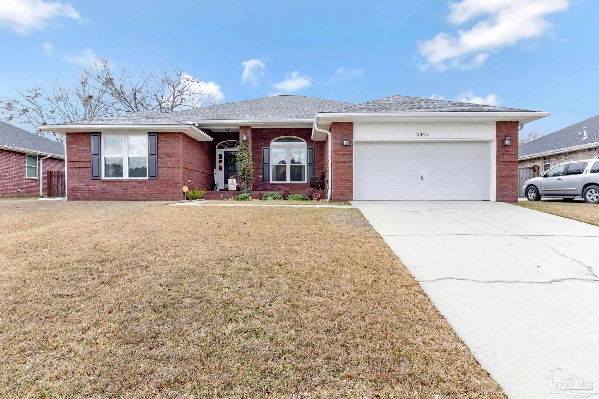 Photo of Listing #677680