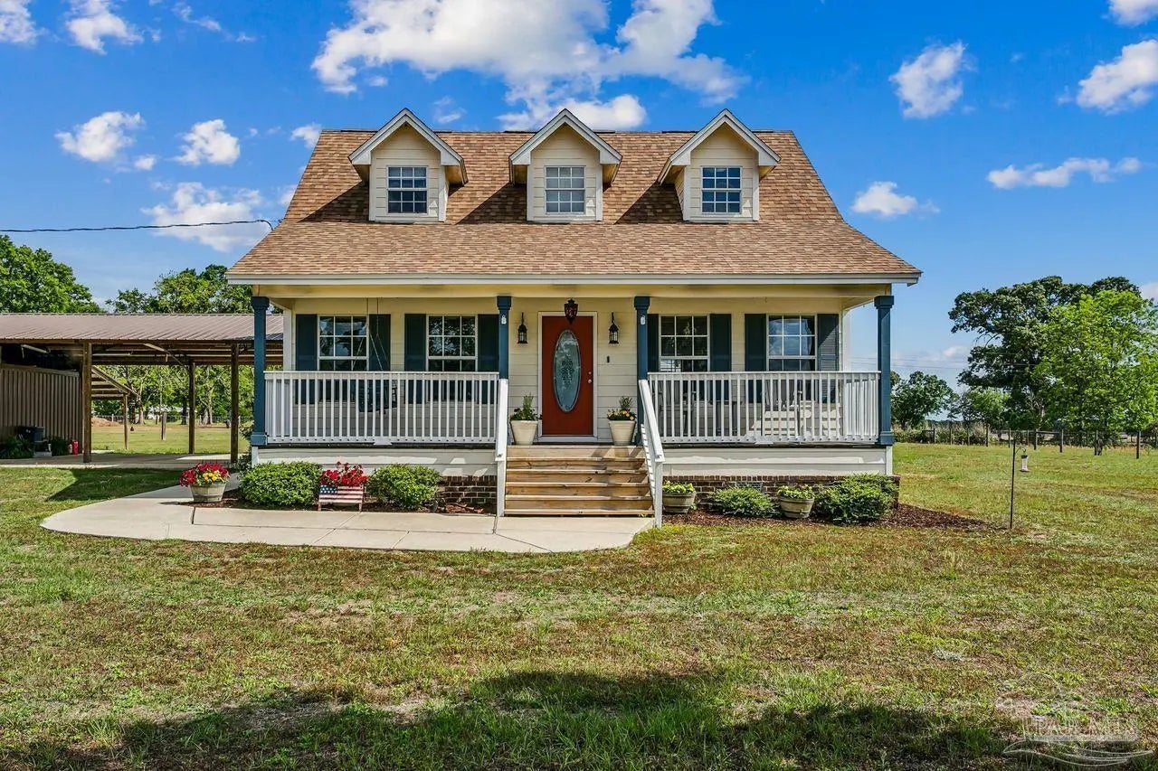 Photo of Listing #681119