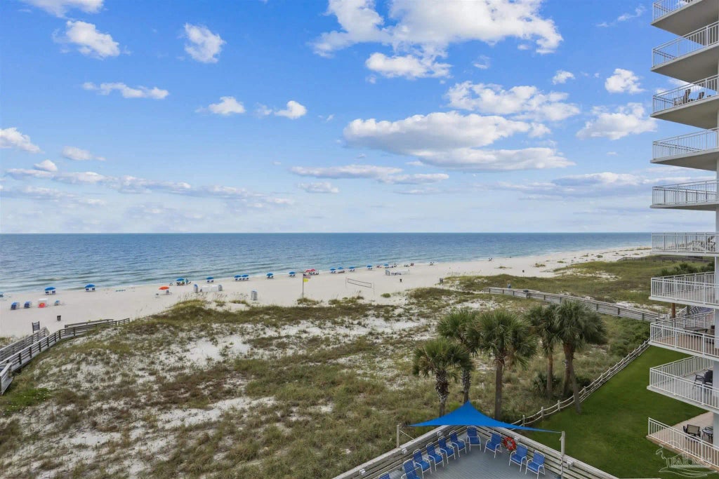 16285 Perdido Key Dr #424, Pensacola