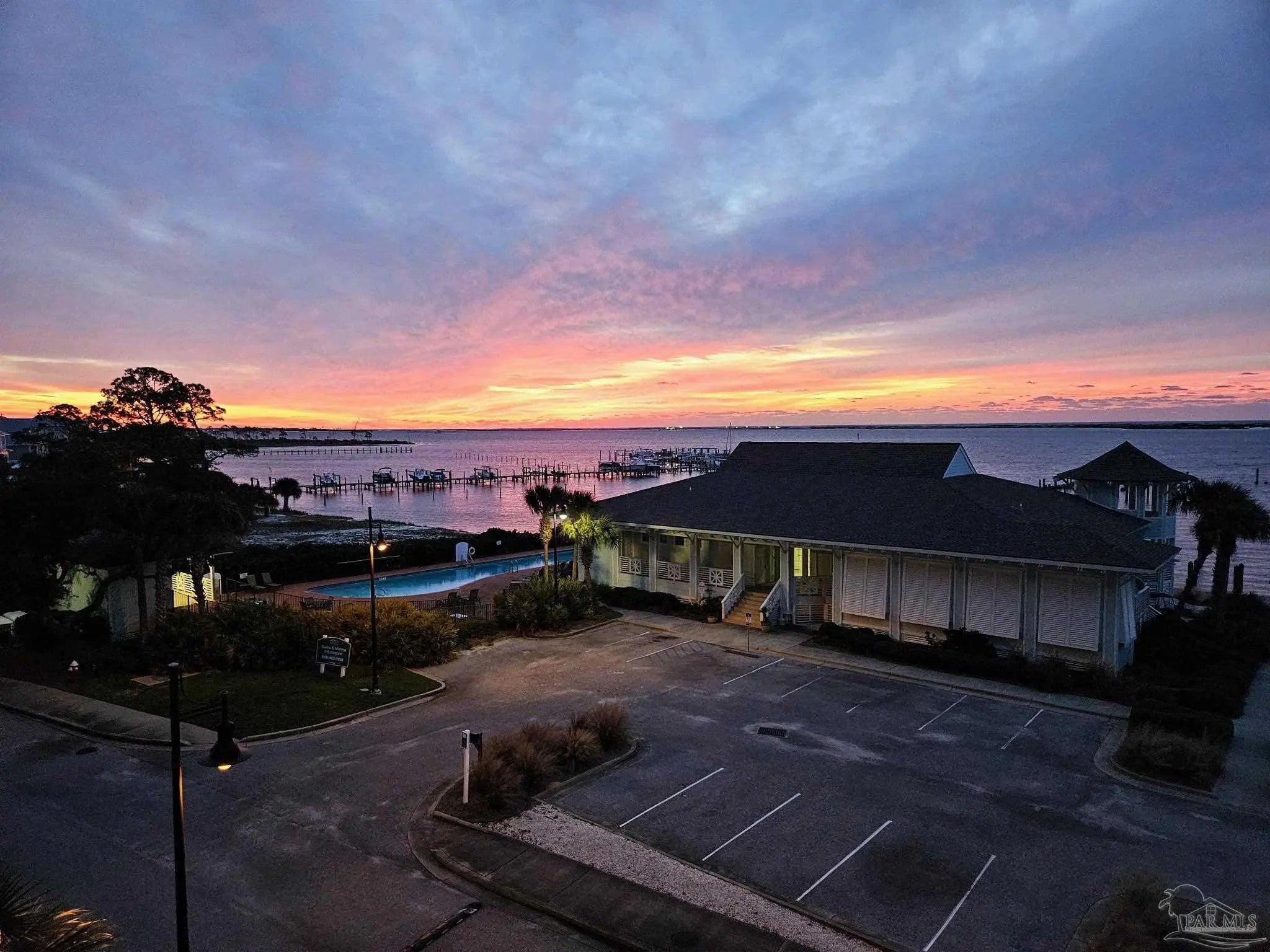 Photo of Listing #668129