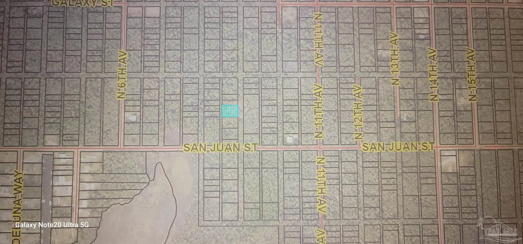 Photo of Listing #638407