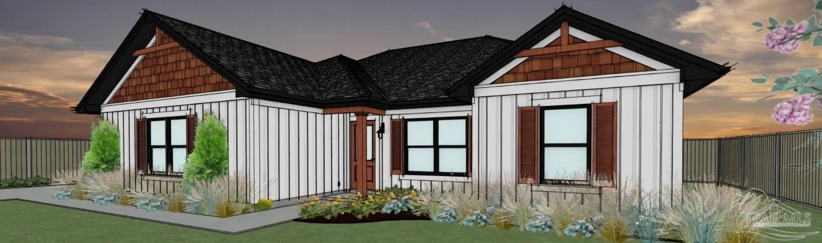 Photo of Listing #677082