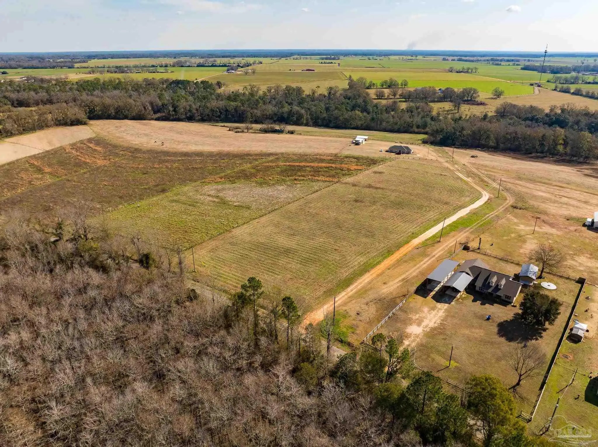 Photo of Listing #676949