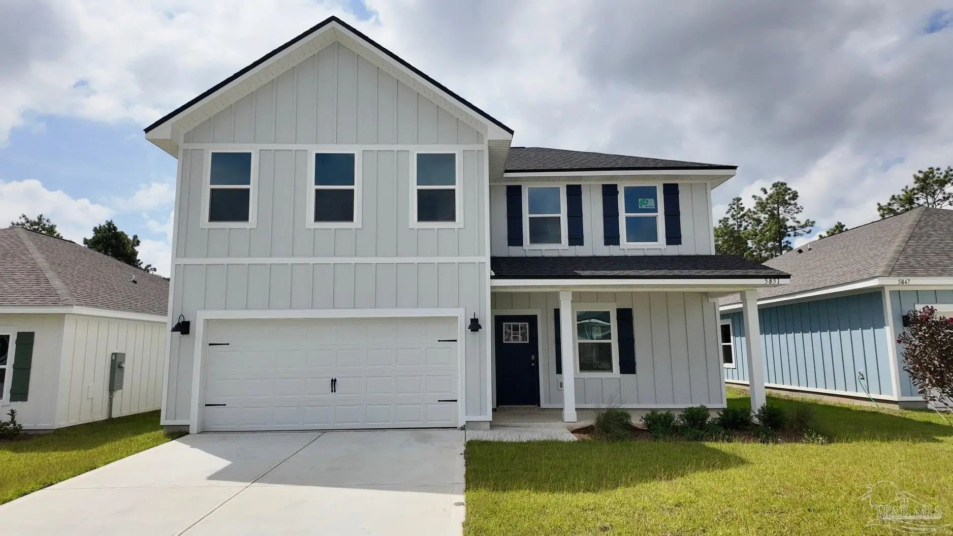 Photo of Listing #684054
