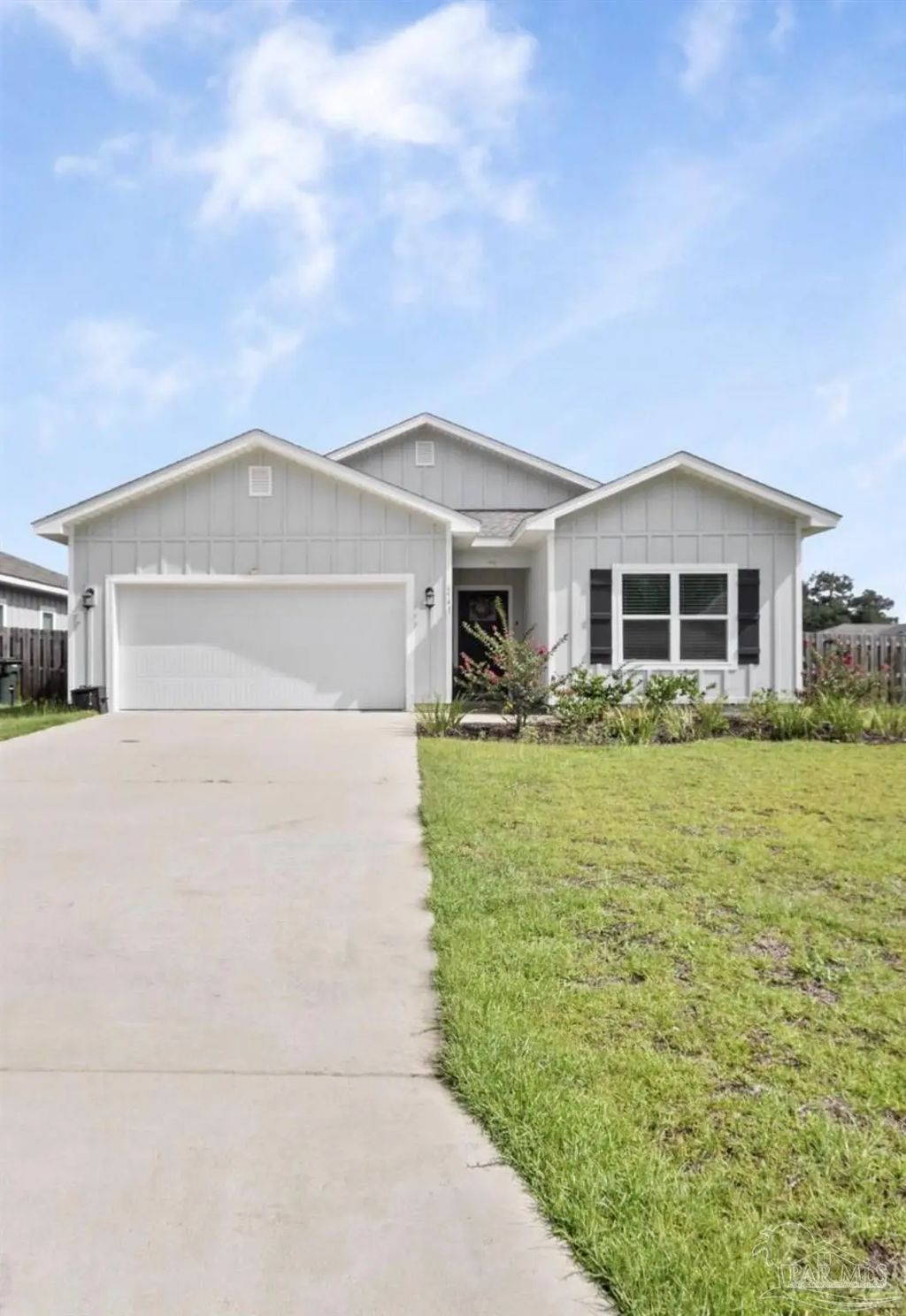 6541 Paso Fino Drive, Pensacola