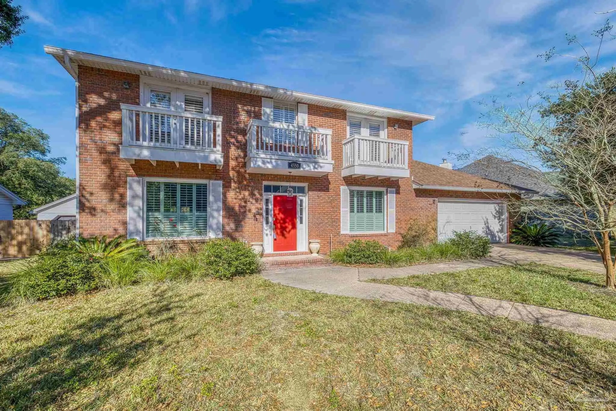 Photo of Listing #676291