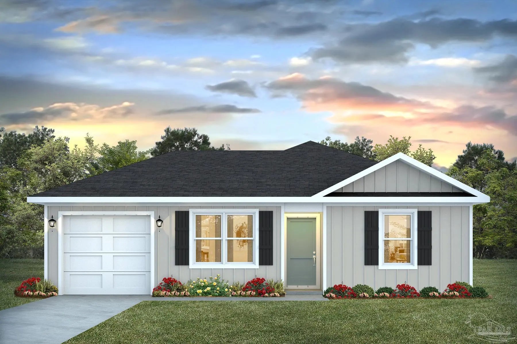 Photo of Listing #678206