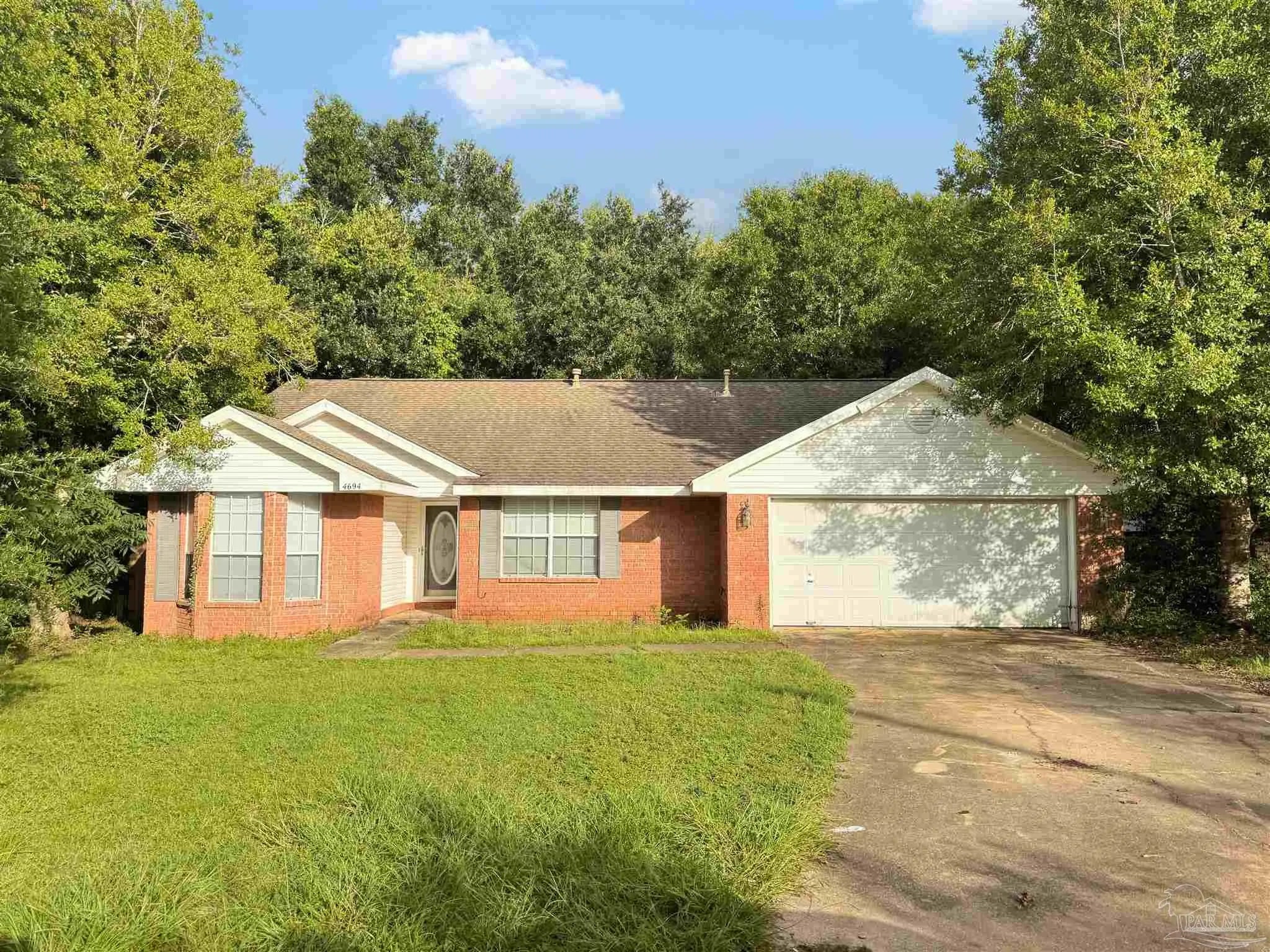 Photo of Listing #669224