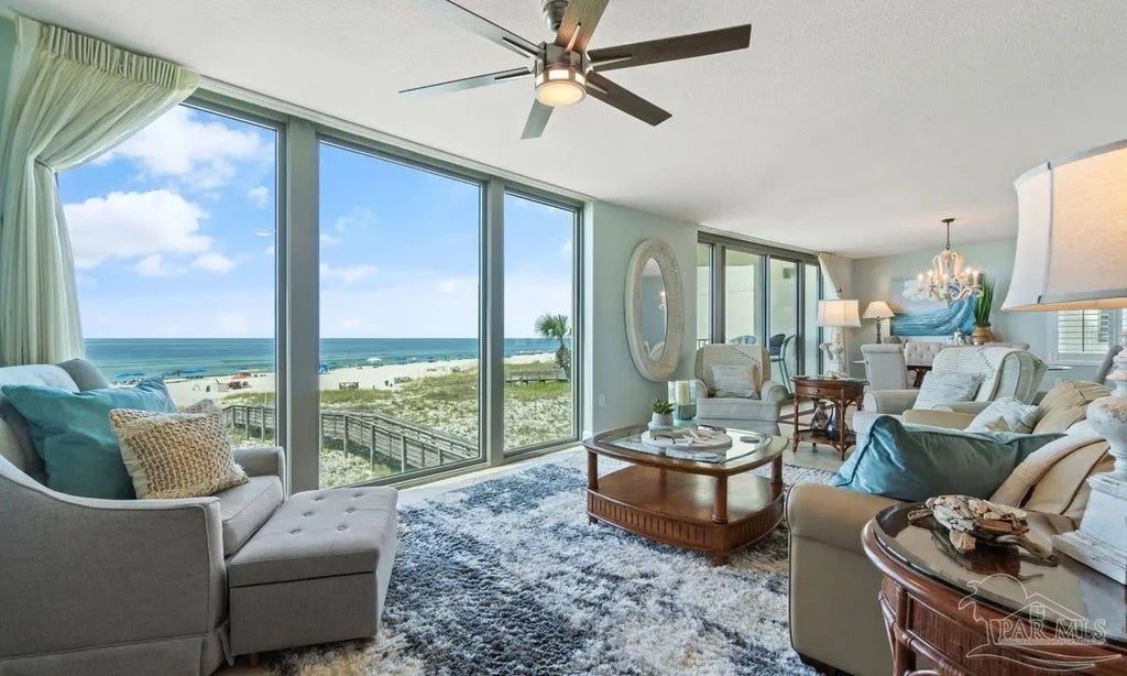 16785 Perdido Key Dr #308, Perdido Key
