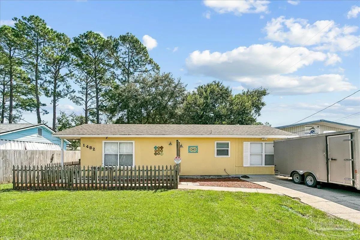 Photo of Listing #689117
