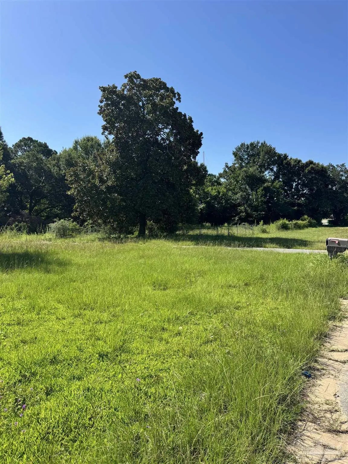 Photo of Listing #668651