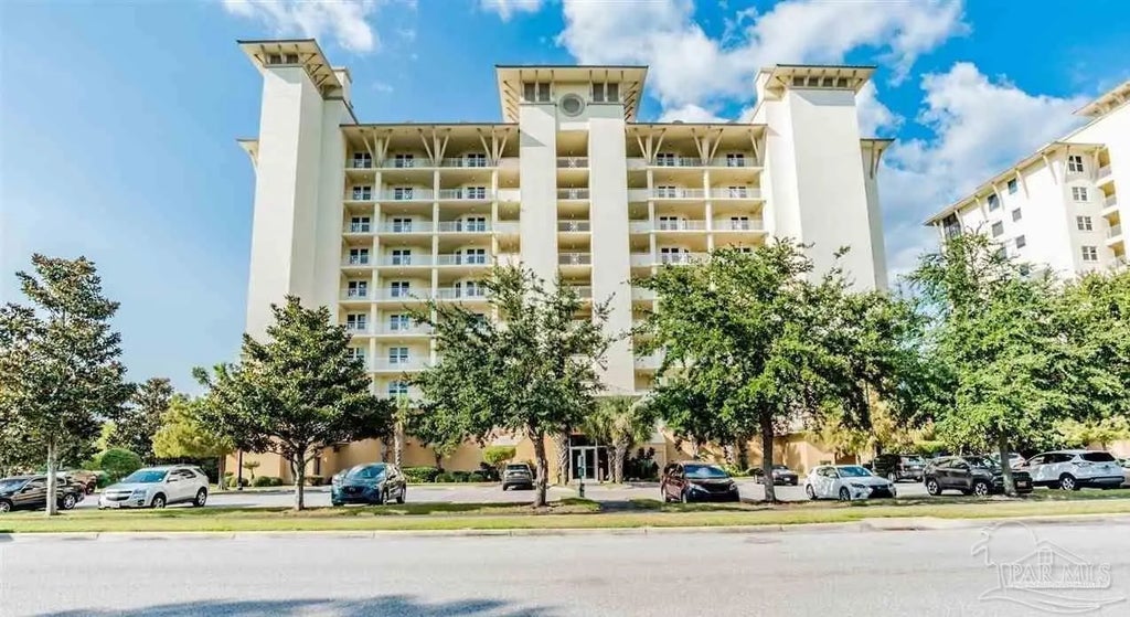 612 Lost Key Dr #603-b, Pensacola