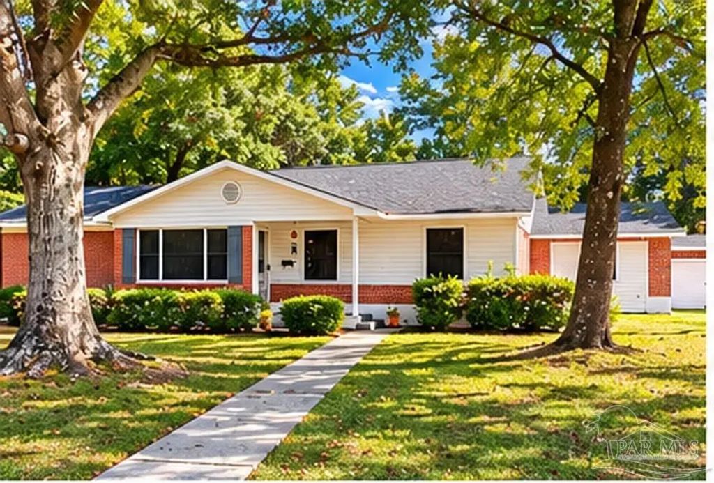 509 6th Ave, Atmore