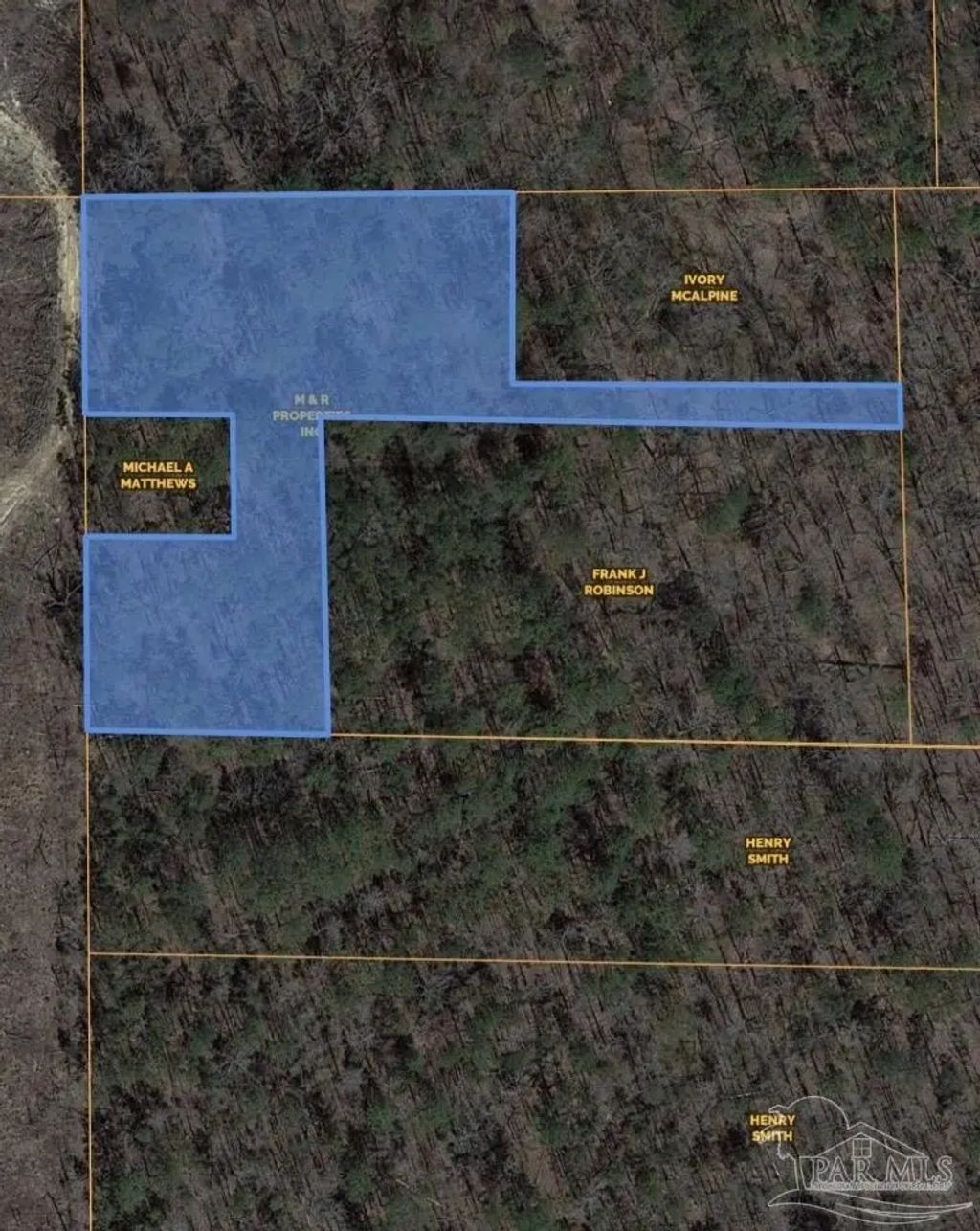 3392 Cooks Moore Rd, Trussville