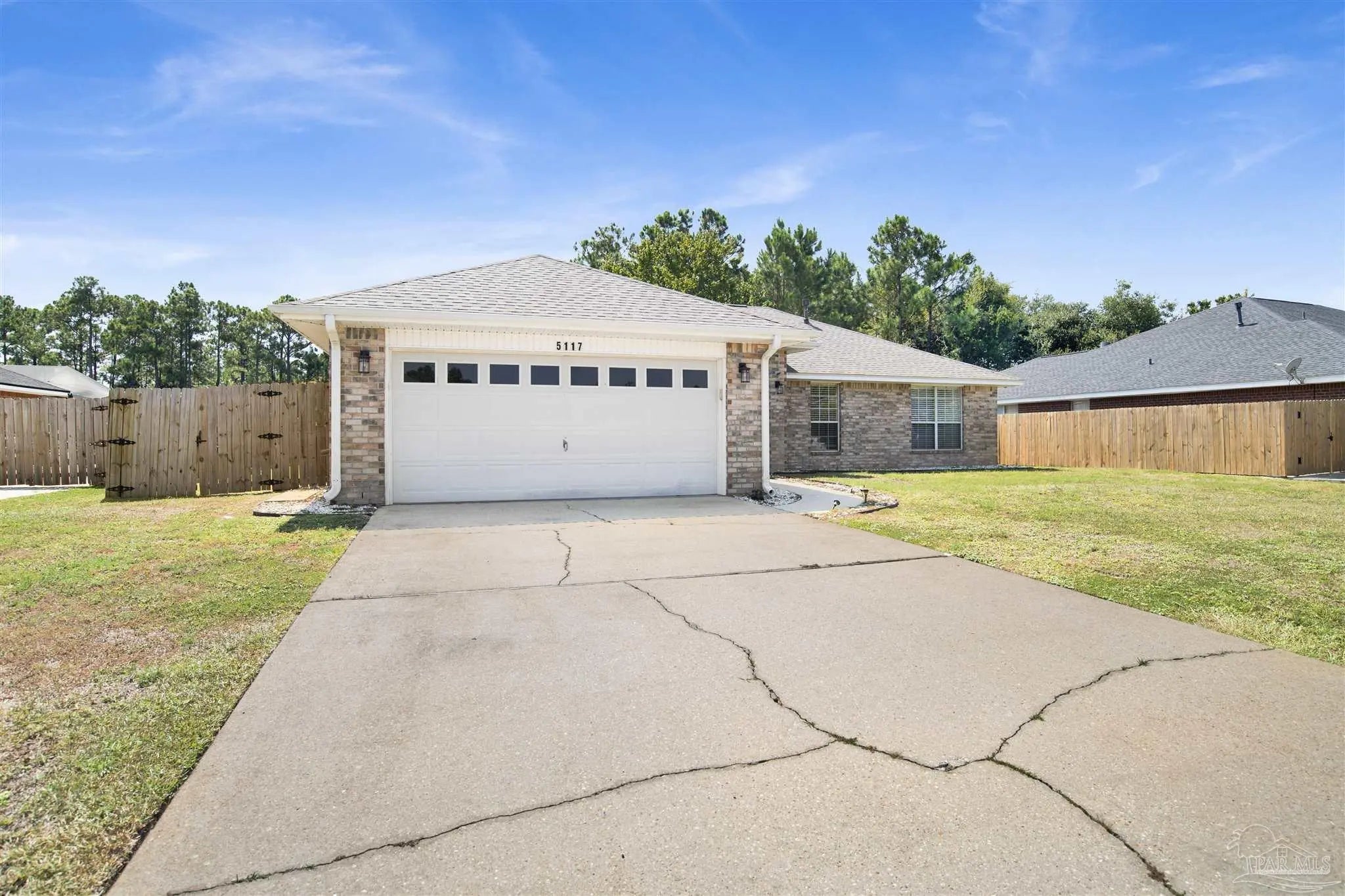 Photo of Listing #668920