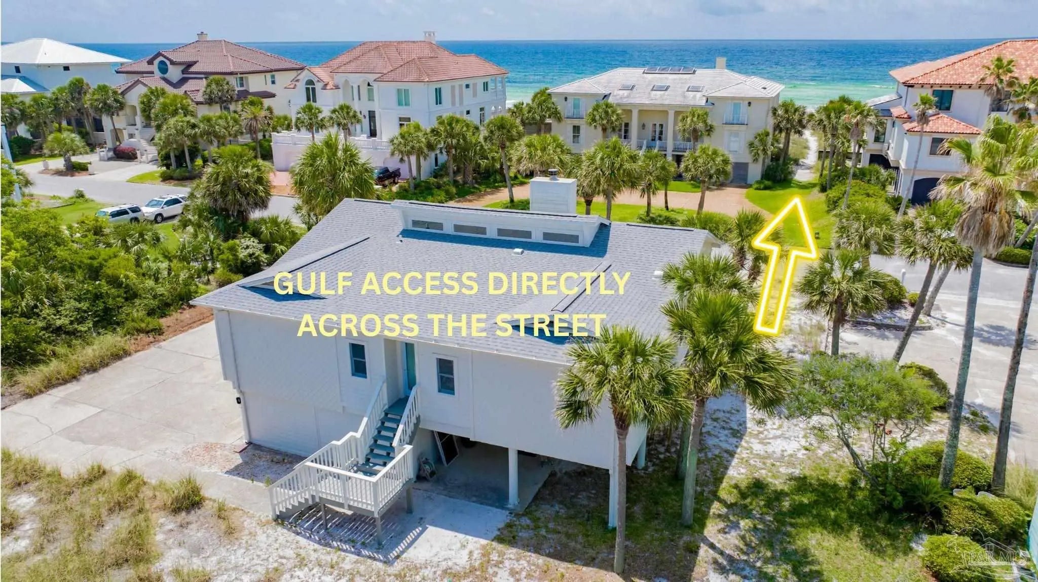 Photo of Listing #665237