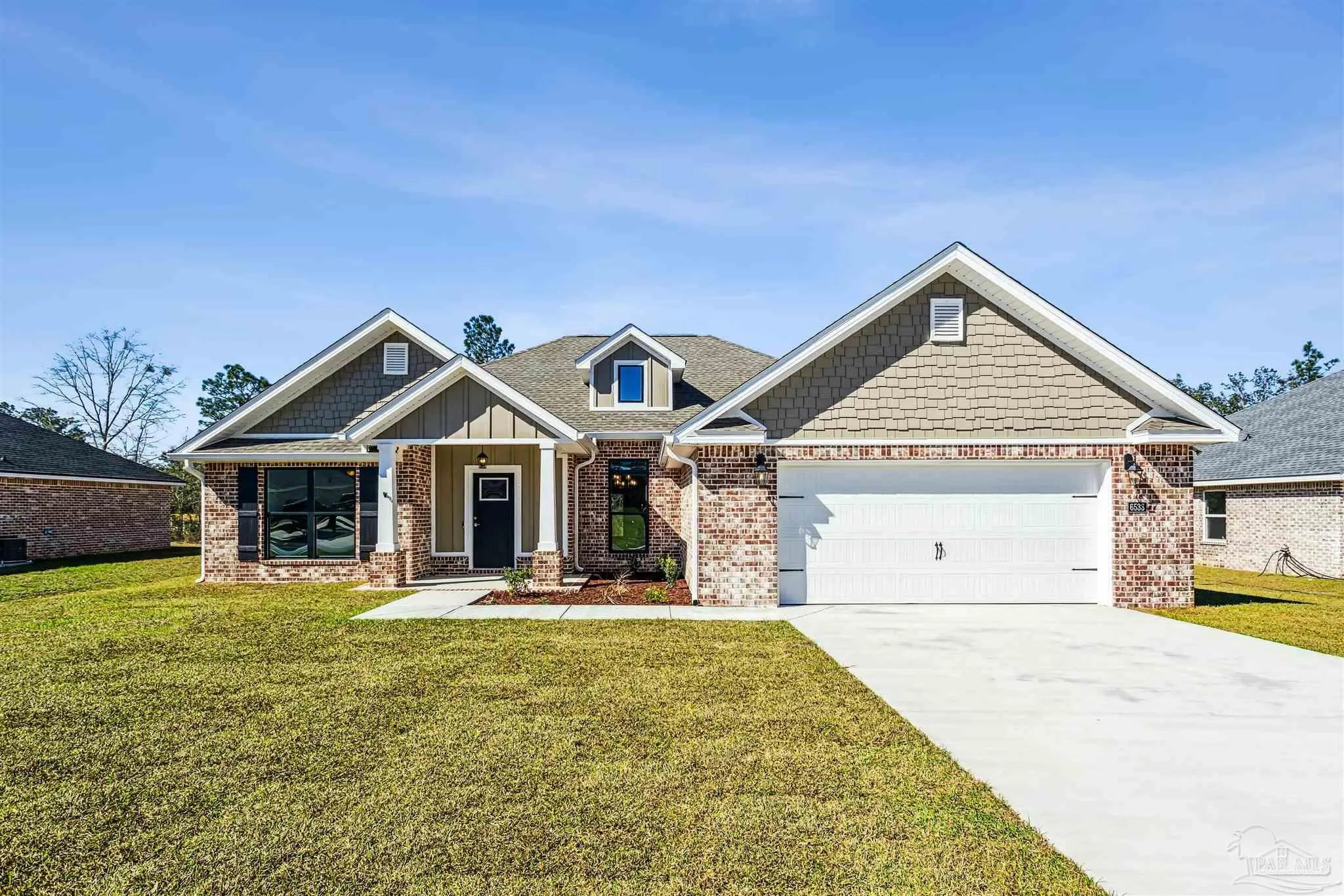 Photo of Listing #667203