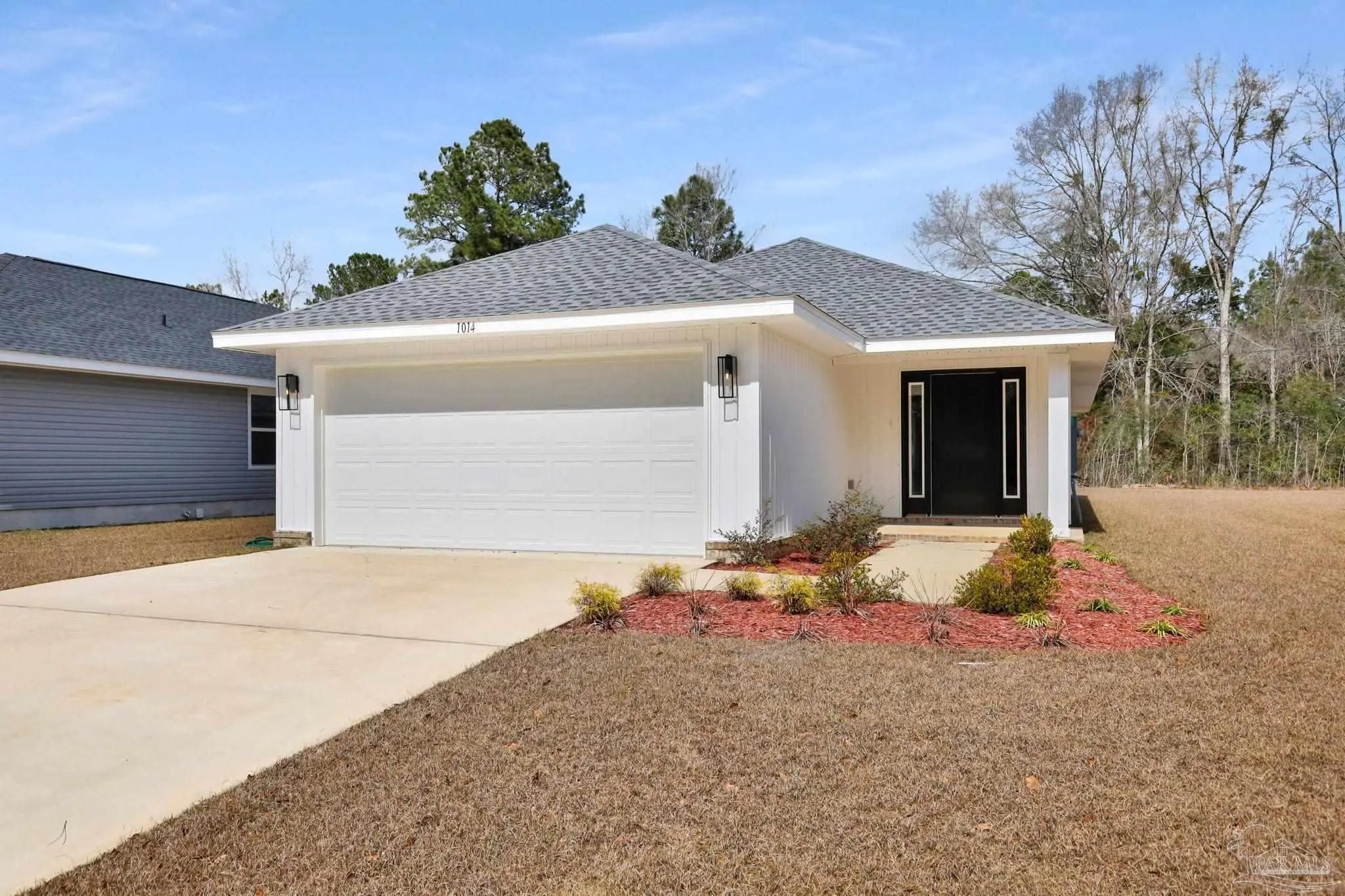 Photo of Listing #678453