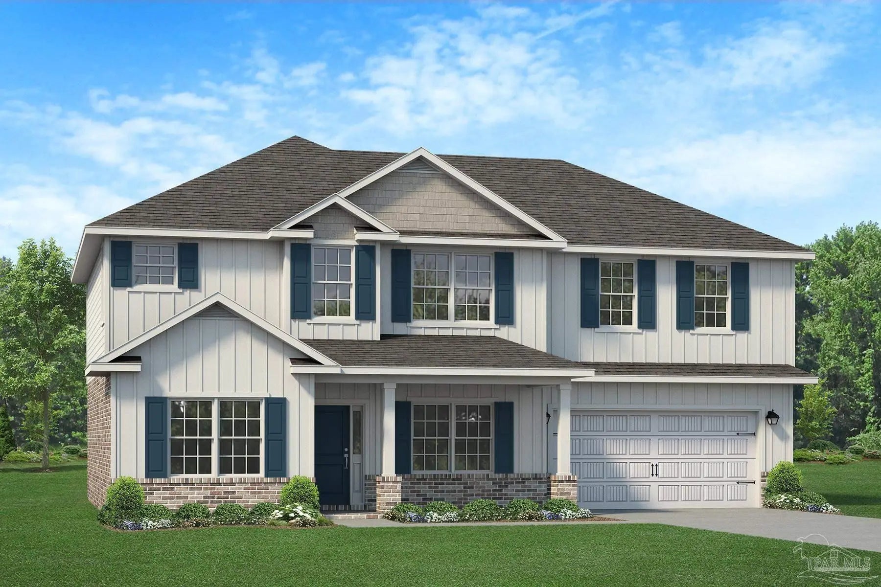 Photo of Listing #678255