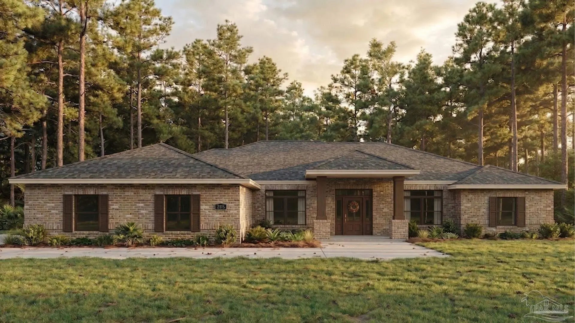 Photo of Listing #680468