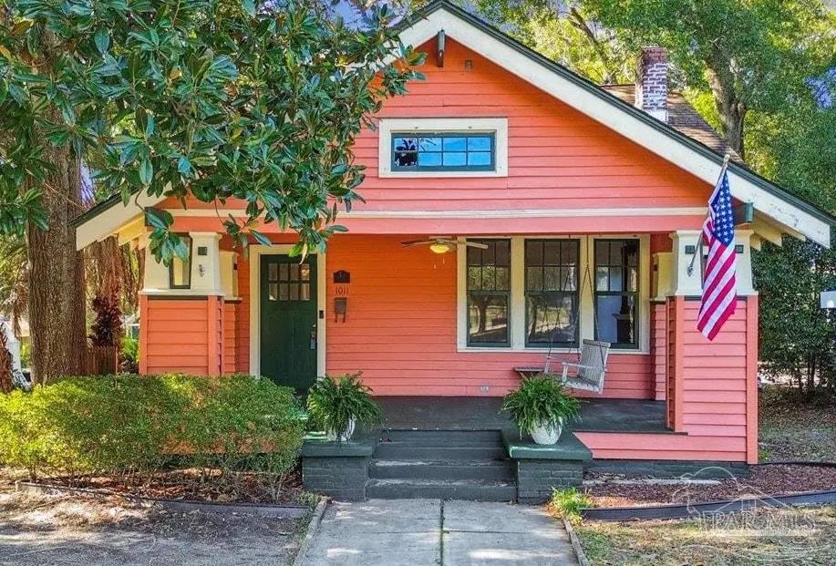 Photo of Listing #674168