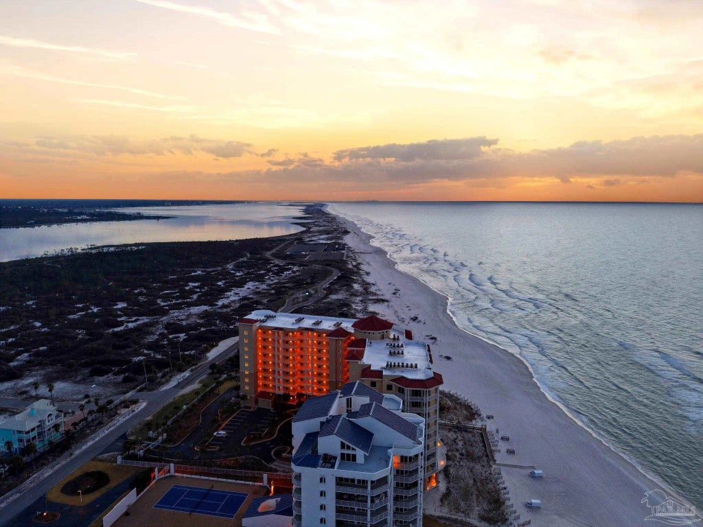 13333 Johnson Beach Rd #402, Perdido Key