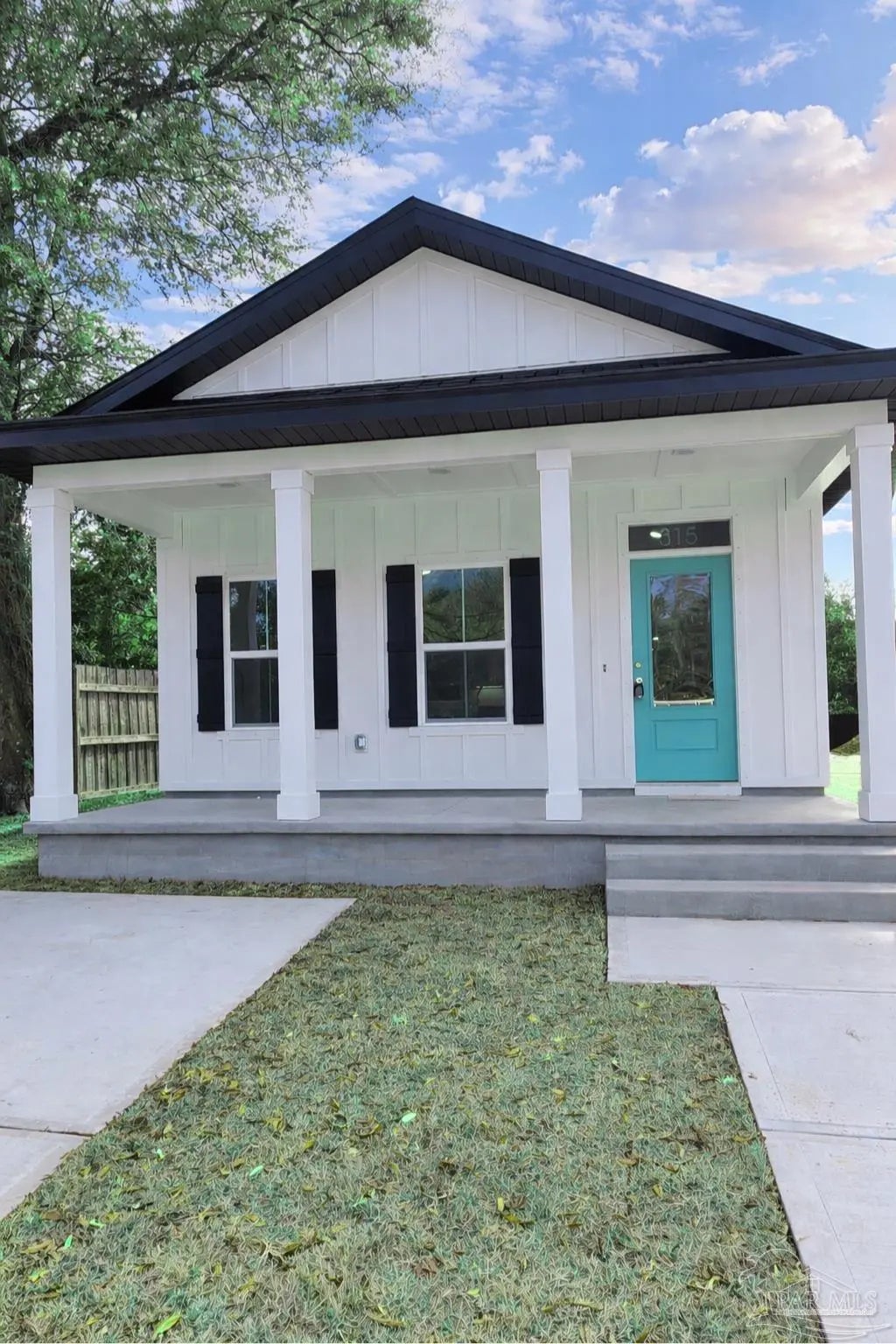 Photo of Listing #675240