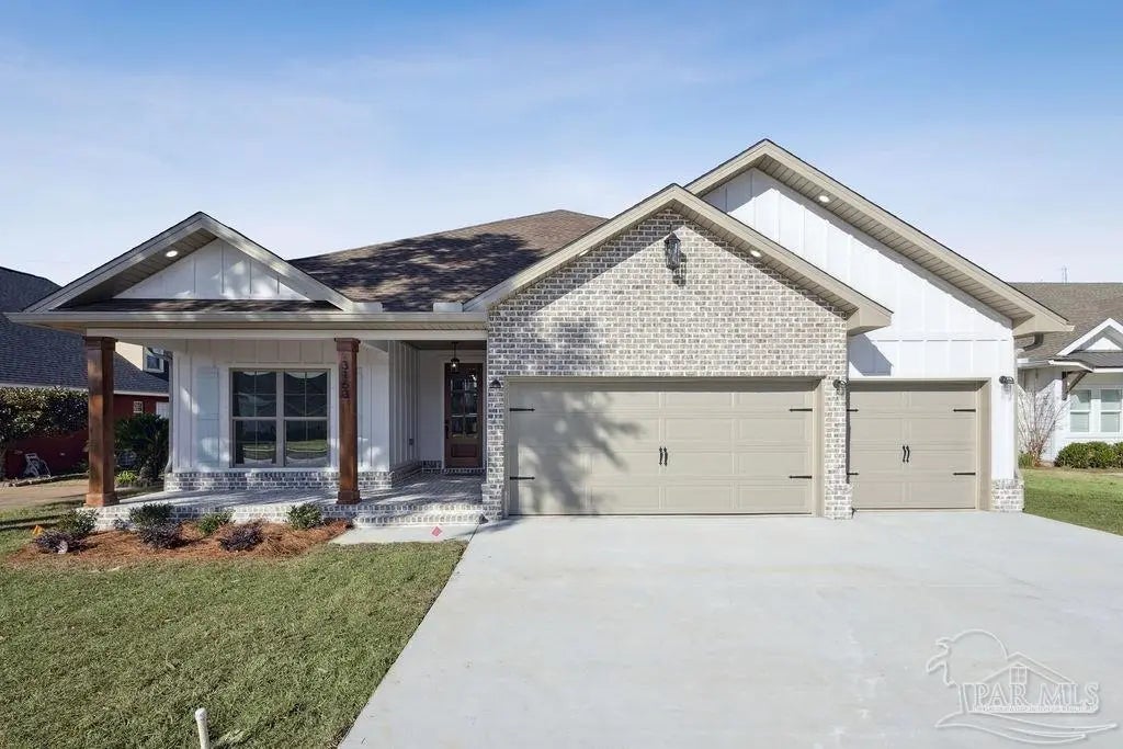 Photo of Listing #676168