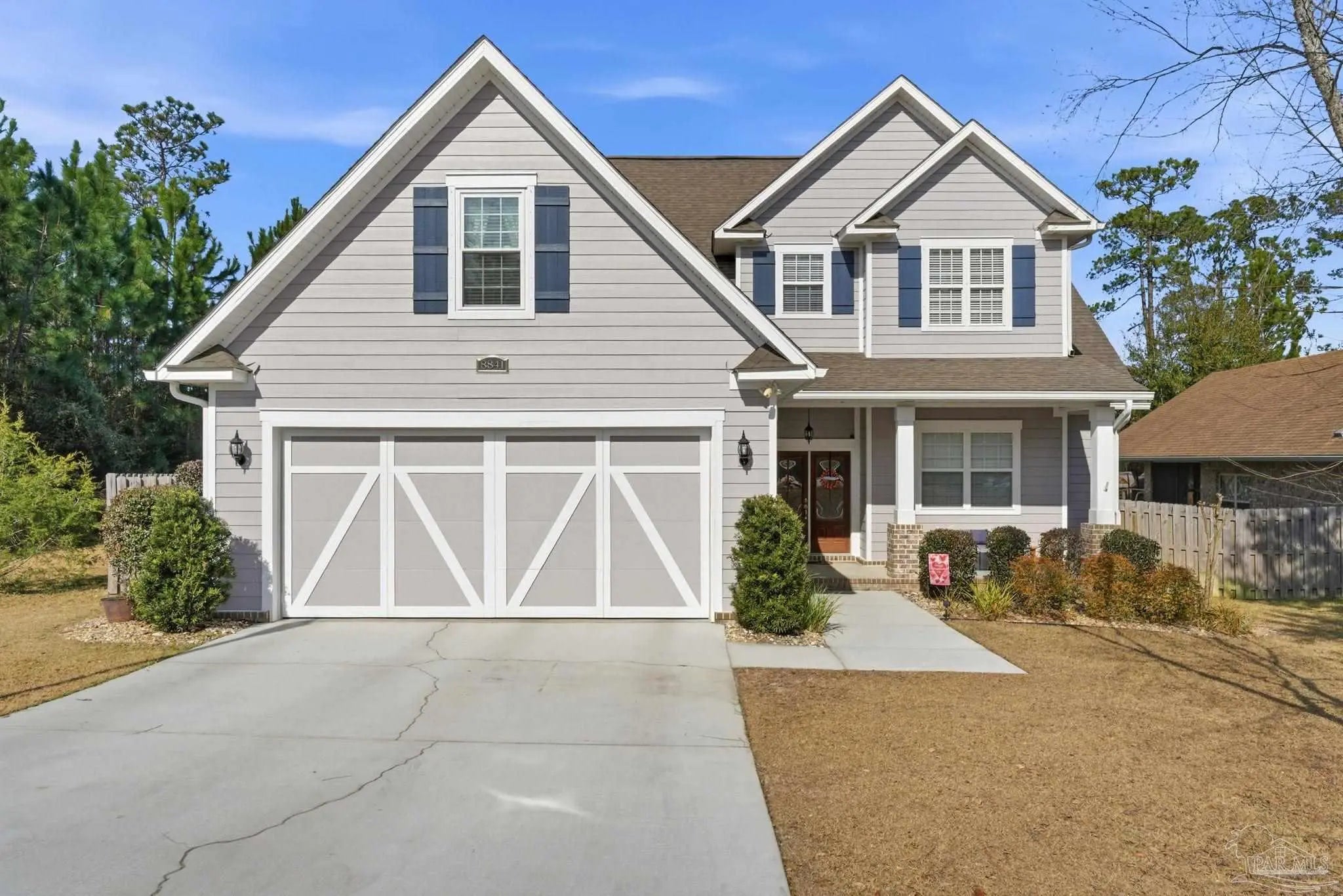 Photo of Listing #677456