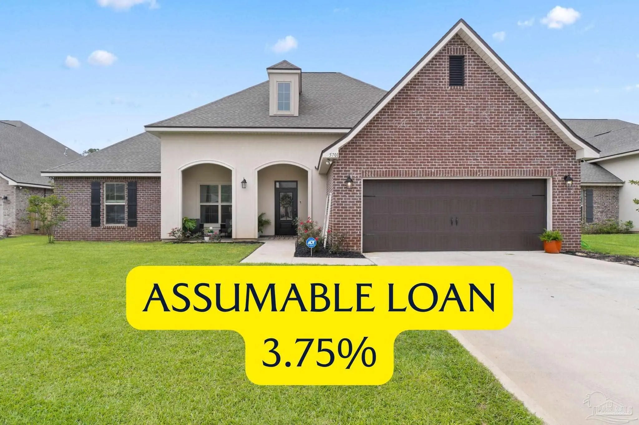 Photo of Listing #676658