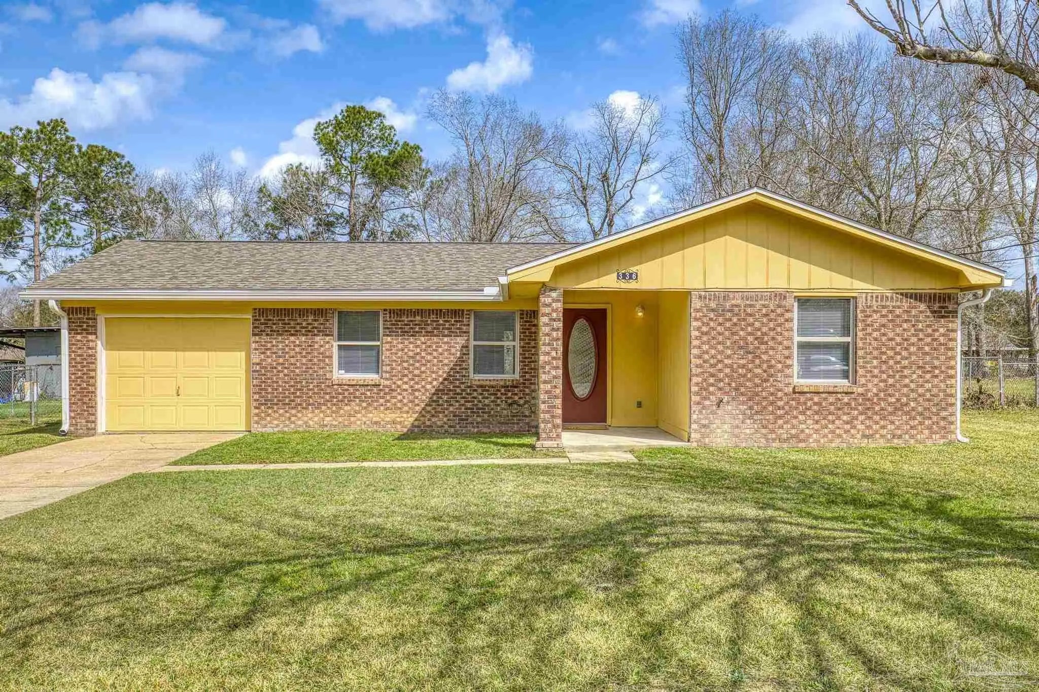 Photo of Listing #678598