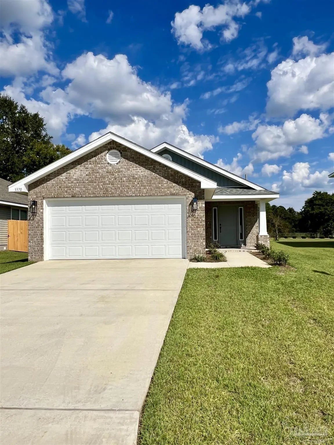 Photo of Listing #675329