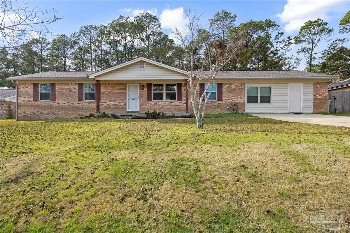 Photo of Listing #675049