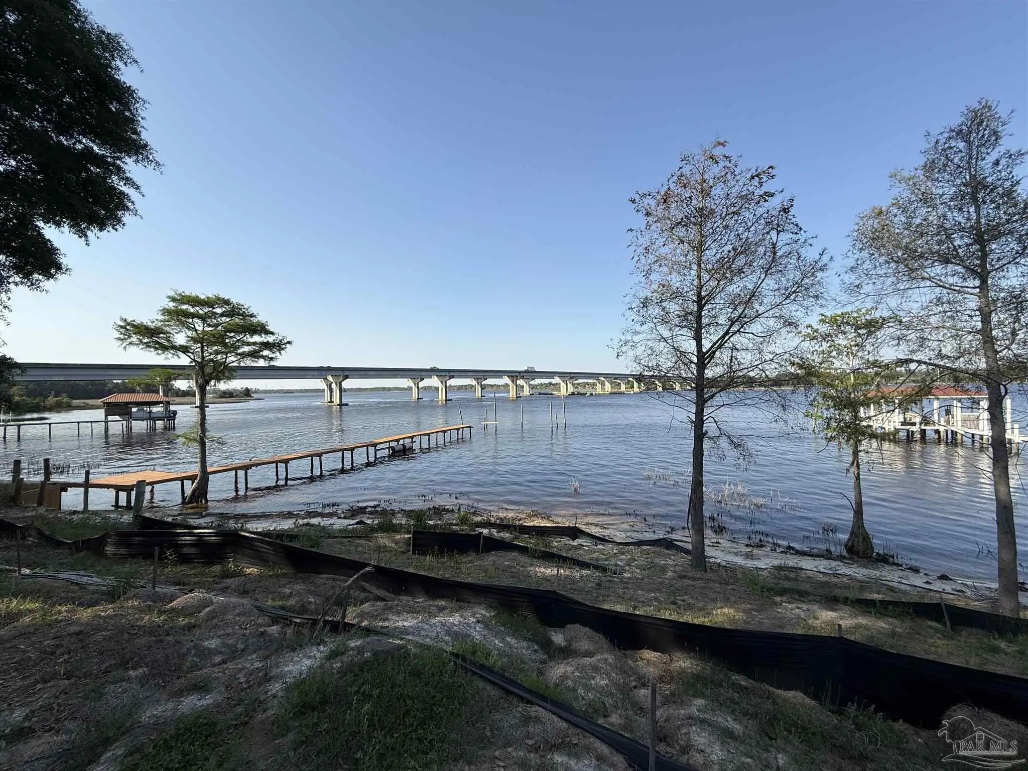 Photo of Listing #662364