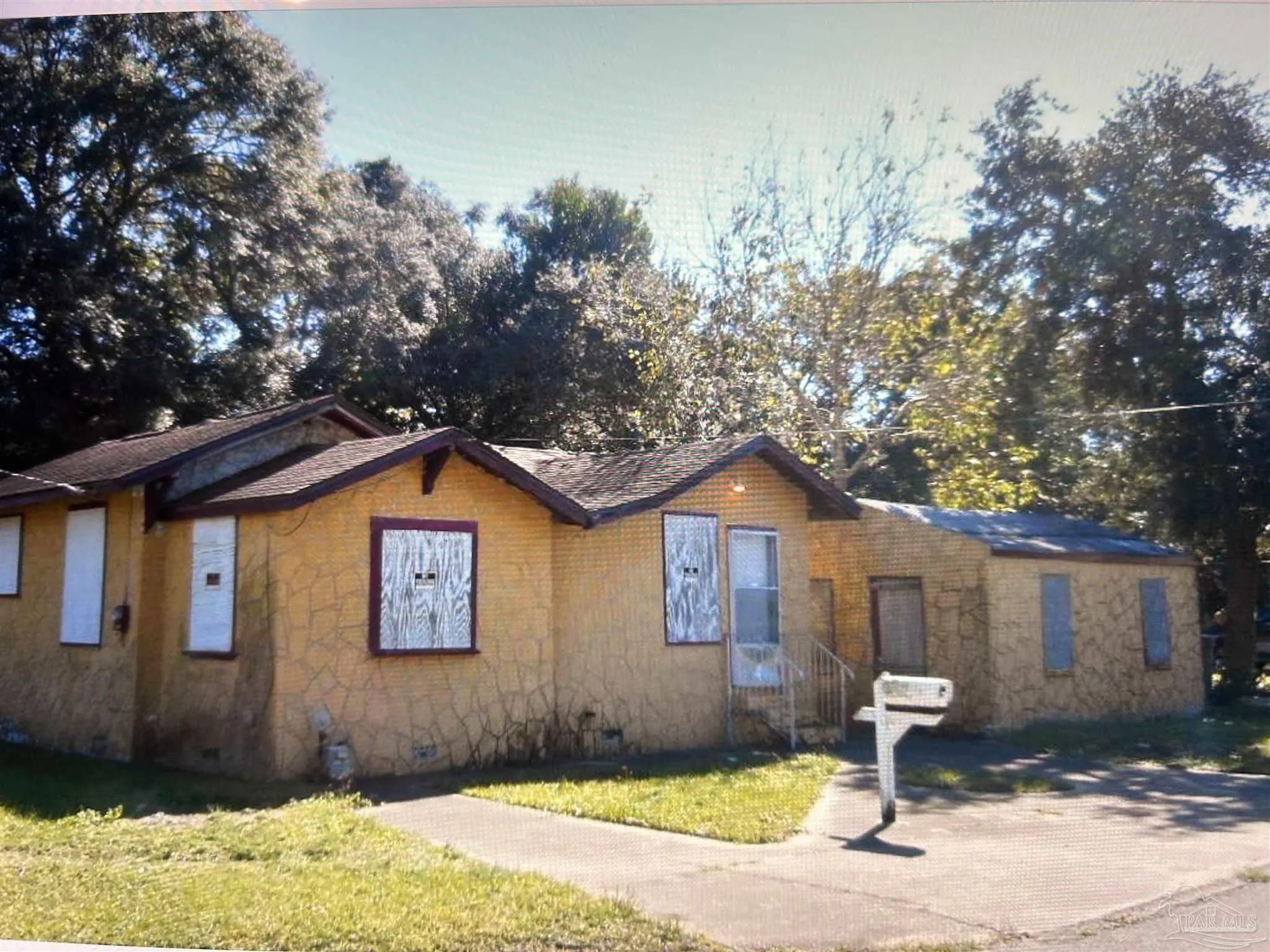 Photo of Listing #669967