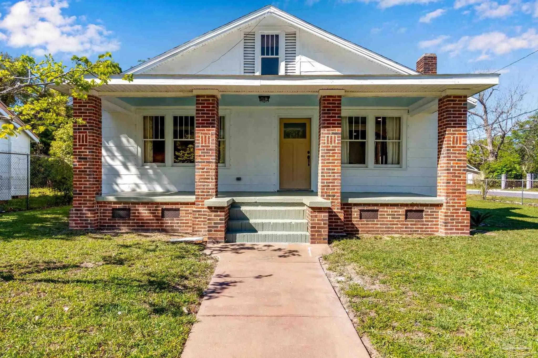 Photo of Listing #678021