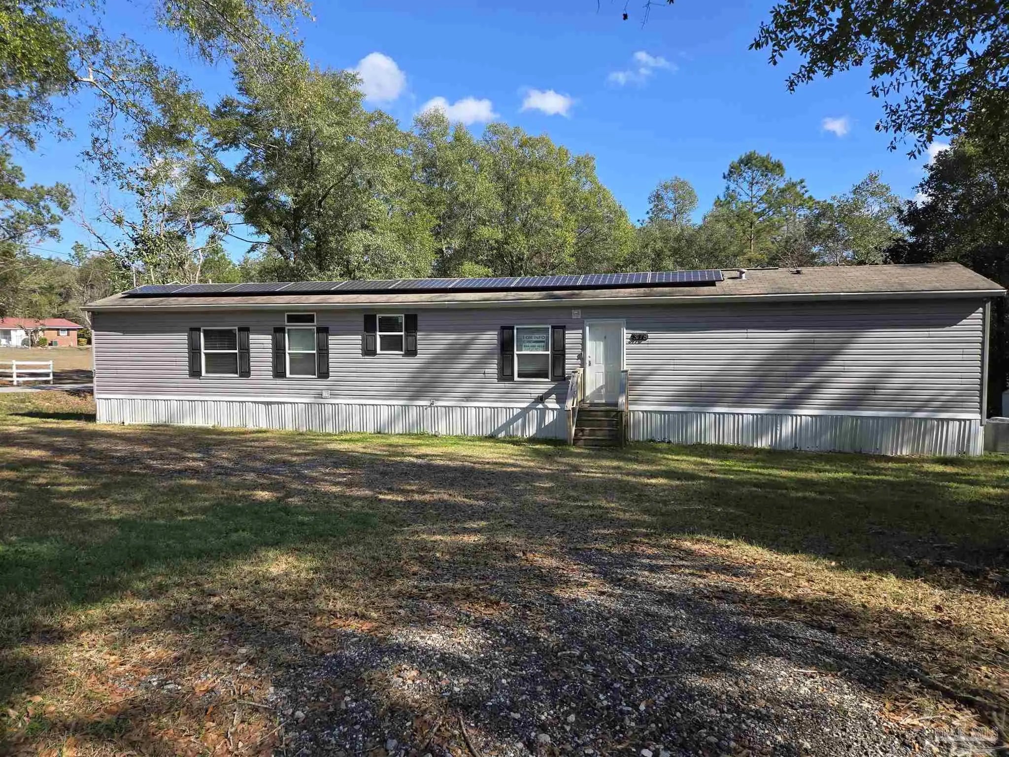 Photo of Listing #676554