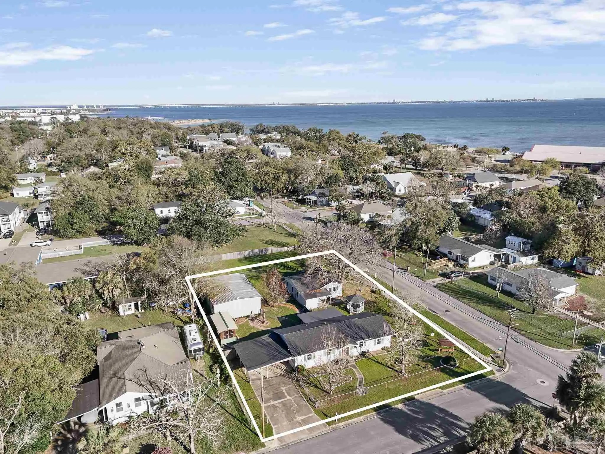 Photo of Listing #679265