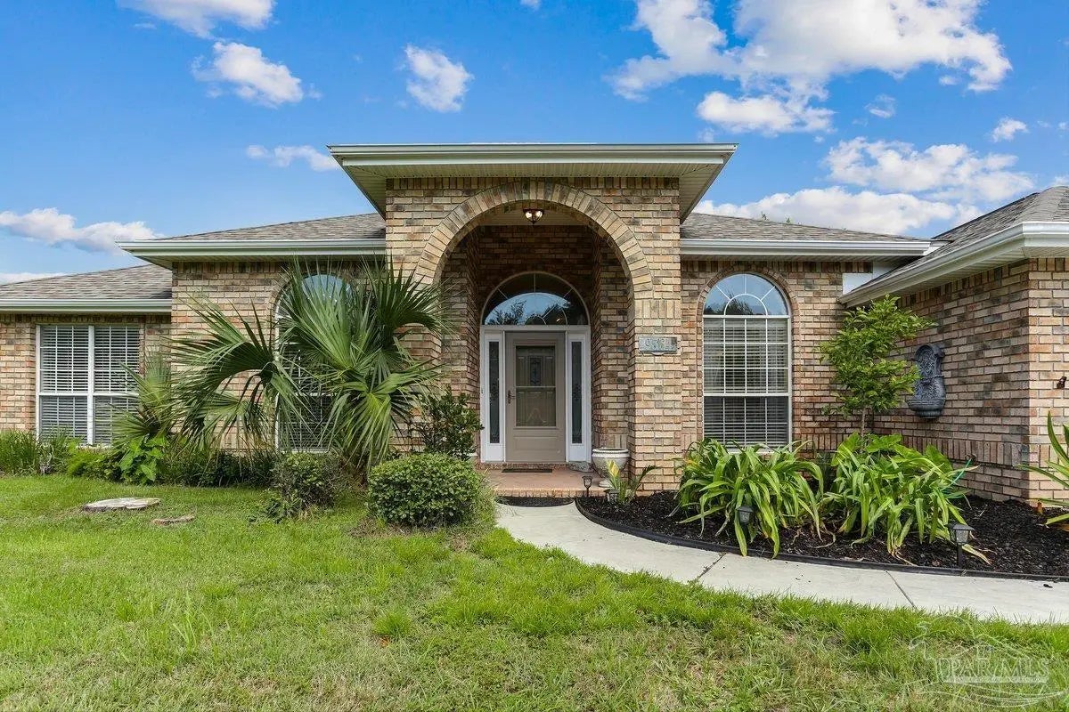 Photo of Listing #670047