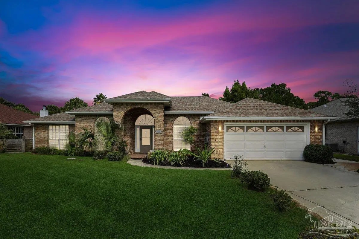 Photo of Listing #670047