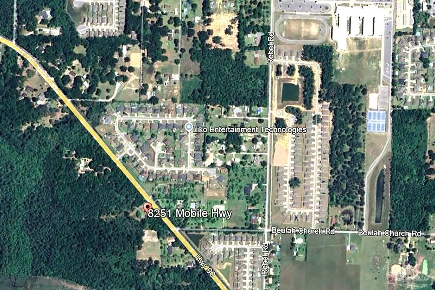 Photo of Listing #667797