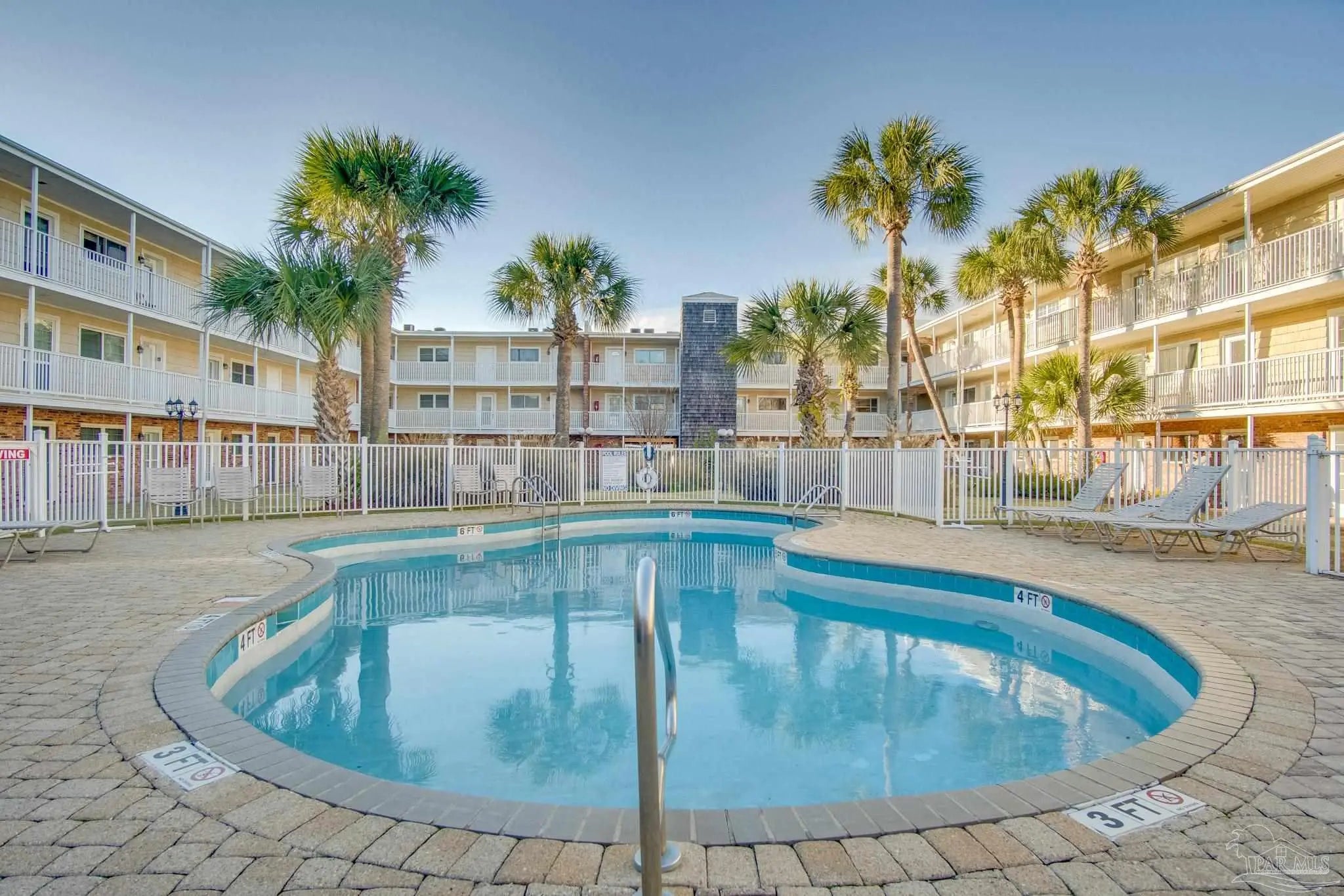 Photo of Listing #674604