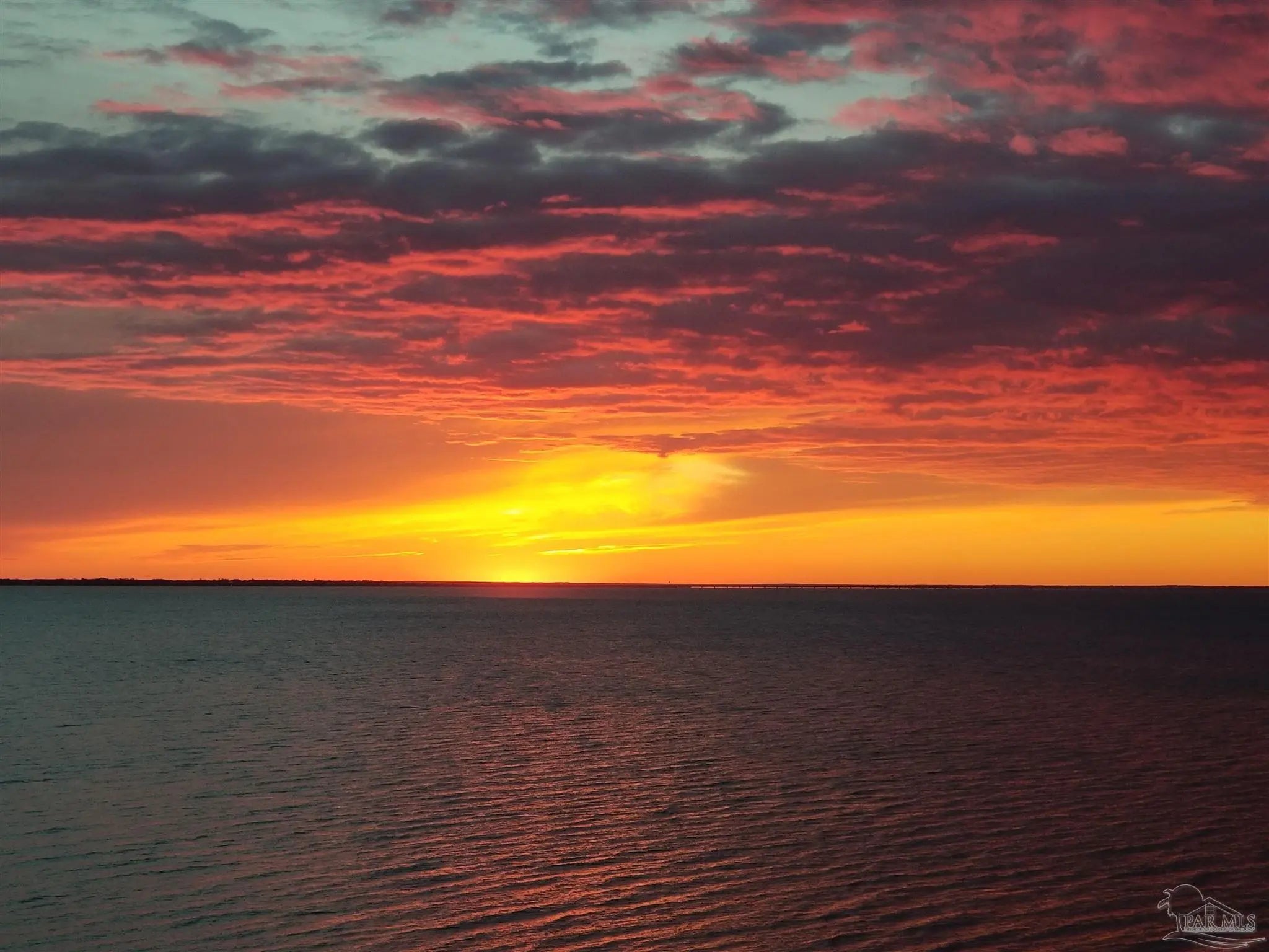 Photo of Listing #674604