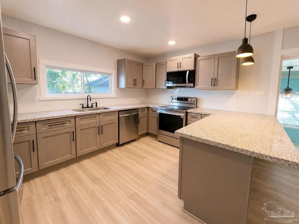 232 Alton Rd, Perdido Key